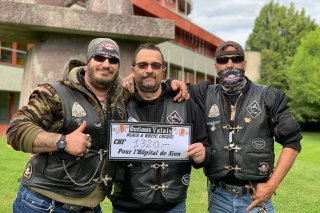 106179769_3120789614623143_7158861506060850797_o