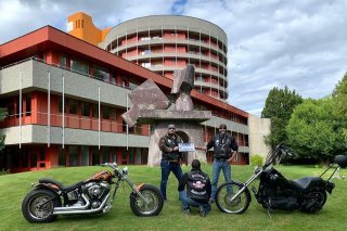 106707548_3120789474623157_1393593570089100723_o