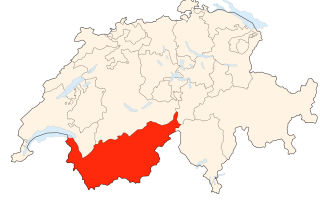 1200px-switzerland_locator_map_vs.svg
