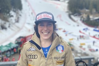 126F7844-94DC-4929-823D-EB1A00F0A292