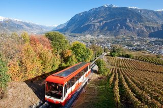 1860b16fe94a25f5e17244af2f0b7eaa.funi