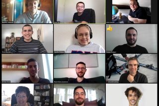 2_equipe_VSFake_SAMS