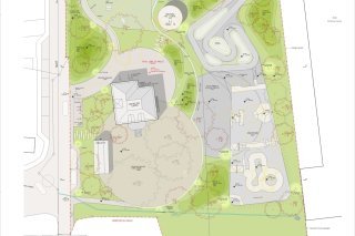 201_01 aménagements extérieurs-page-001