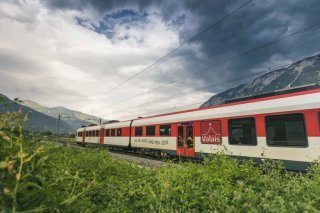 2017_Transport_Regionalps_Salquenen_Valais Wallis Promotion - Christian Pfammatter