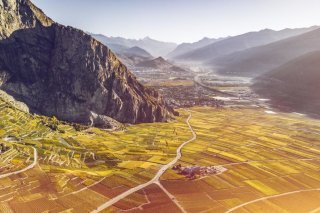 20180529_bi_chamoson_1_valais-wallis-promotion-frederic-huber