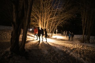 2019_festival_etoile_bella_lui_50©Louis Dasselborne