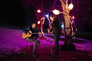 2019_festival_etoile_bella_lui_51©Louis Dasselborne