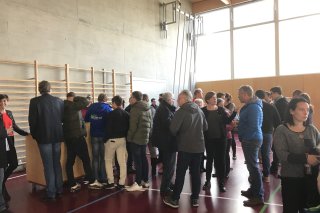 21BD2D1A-66FC-4CB9-8F57-4888F6AB8383