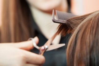 442a186b-584f-4eb3-9b48-3218629e02e9