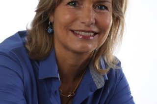 46800186_10217421221023780_5327519400083849216_n