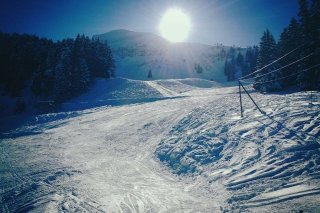 48406186_748721855488526_6657394407689420800_n