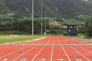 68555884_466353307476923_812334880116441088_n