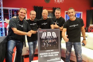 68862848_910886899296512_7352002640789635072_n