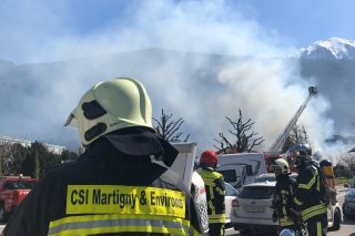 877cac58-e5ee-450f-904e-428319f06fd7