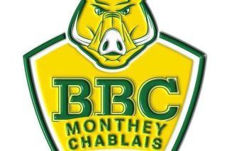 88048079_2795895240487342_482534992975495168_n