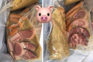 88112971_2935783796483339_2442243607097245696_o