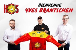 96567643_2990405427716365_809052893742104576_o