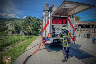 99440795_146233690312005_4946917746412617728_o