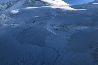 a6e3693b-78c3-4340-9d49-9bb2c13c3373