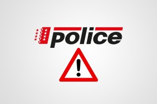 aaa1-pcvs-default-attention