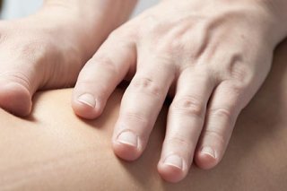 ang-bandeau-lyphodeme