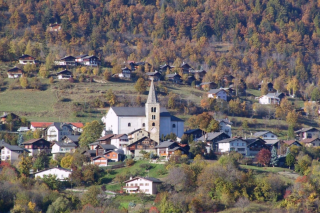 Annotation 2020-03-31 193355