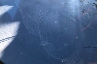 b486af9b-a77b-4567-b82a-f197a2173dad