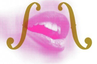 banner-sionfestival-1038x540