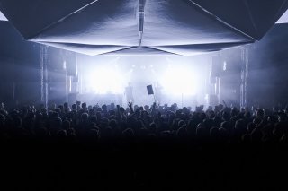 BOURASK_2019_Samuel_Devantery-98