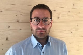 c47eaf89-4cc1-45ba-bf85-85796899ad01