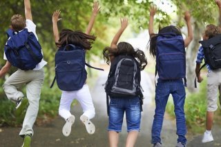 calendrier-vacances-scolaires