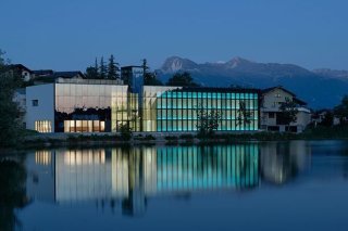 centre-d-art-lens-fondation-pierre-arnaud-lens-valais-1080-1