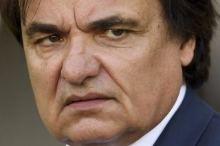 christian-constantin