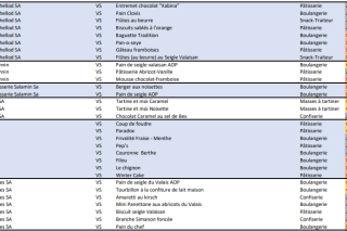 cid_image002_png-at-01d4beda