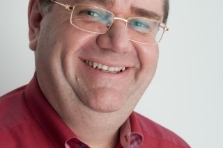 co_ph_stephanepillet-1