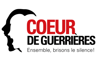 coeur de guerr