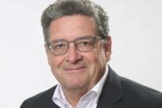 csm_FMV_P_Buergin_Christoph_1ca1d6eed4