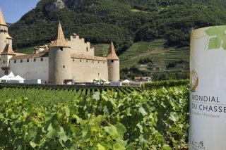 csm_mondial1_600d8bd672