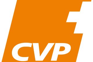 CVP