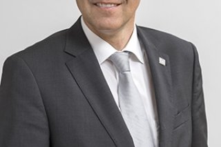 Darbellay_Christophe_7S9A9778