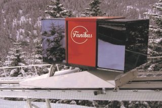 ecf3fb93-08ab-4fa3-95a7-ec986092152b