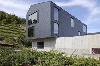 ecole-prim-chateauneuf