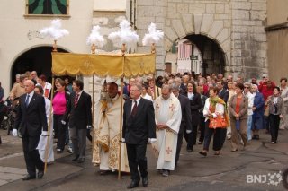 Fete-Dieu-31