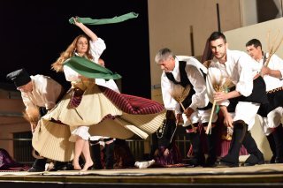 fifo_groupe sardaigne