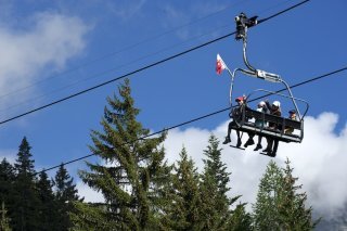 Foto3_Ovronnaz-Télésiège été (38)