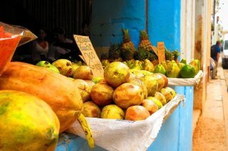 fruit-2445345_960_720