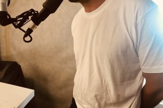 L'ancien policier est acquitté : témoignage