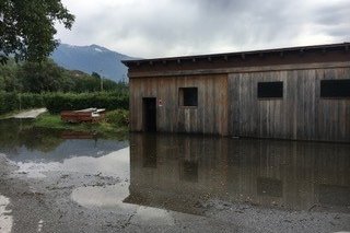 inondations-pittelous