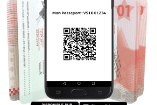 passeport valaisan numérique