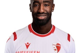 johan-djourou